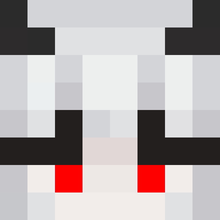 CoastlineCrea's skin