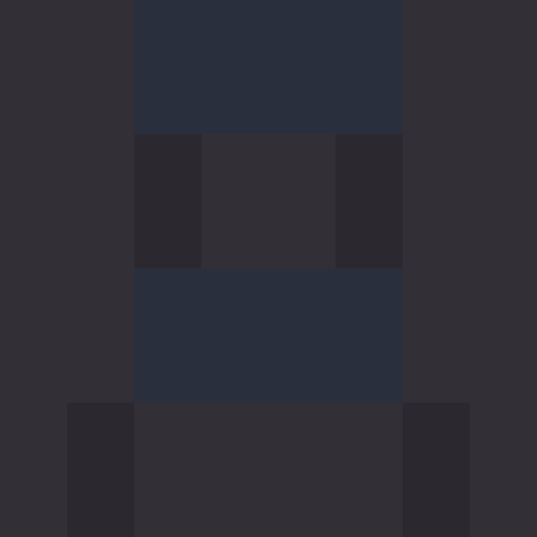 AlexisMadd's skin