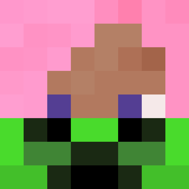 AirplaneGoBrr's skin