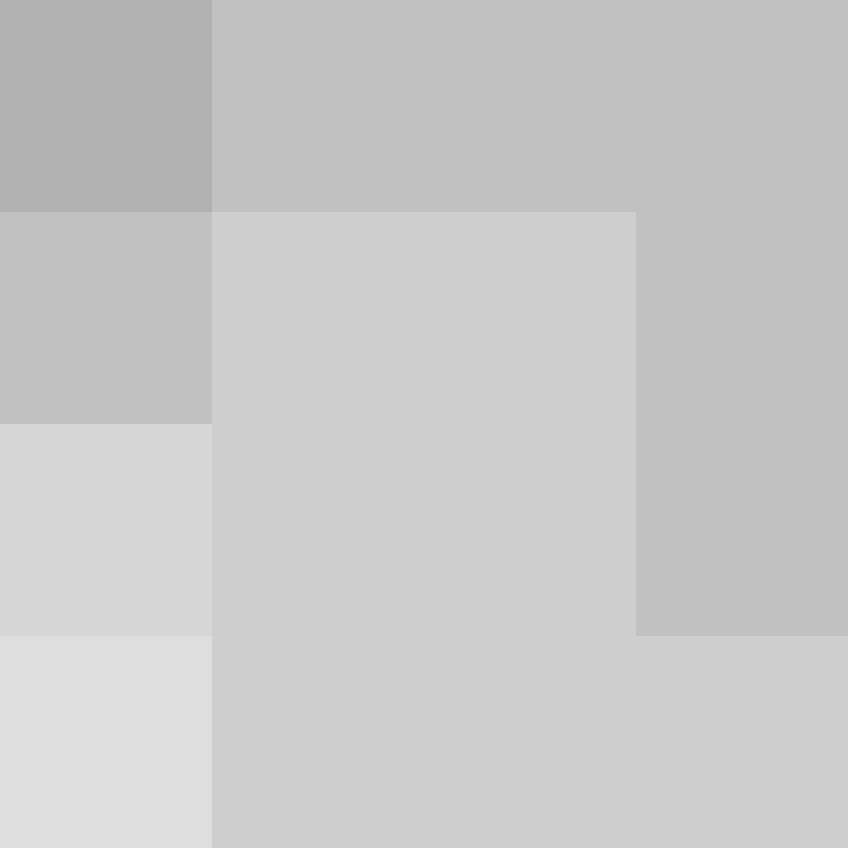 Mine_Skin's skin