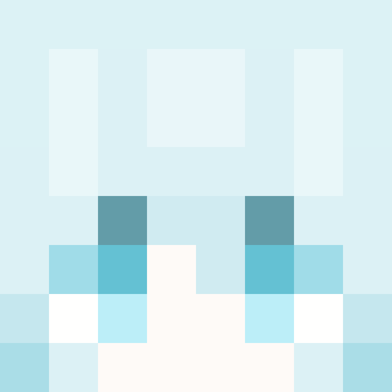 PrinceCR's skin