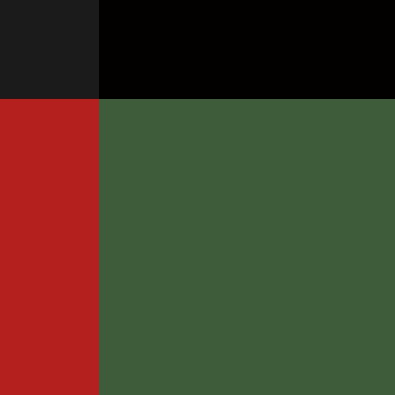 BukkitAPI's skin