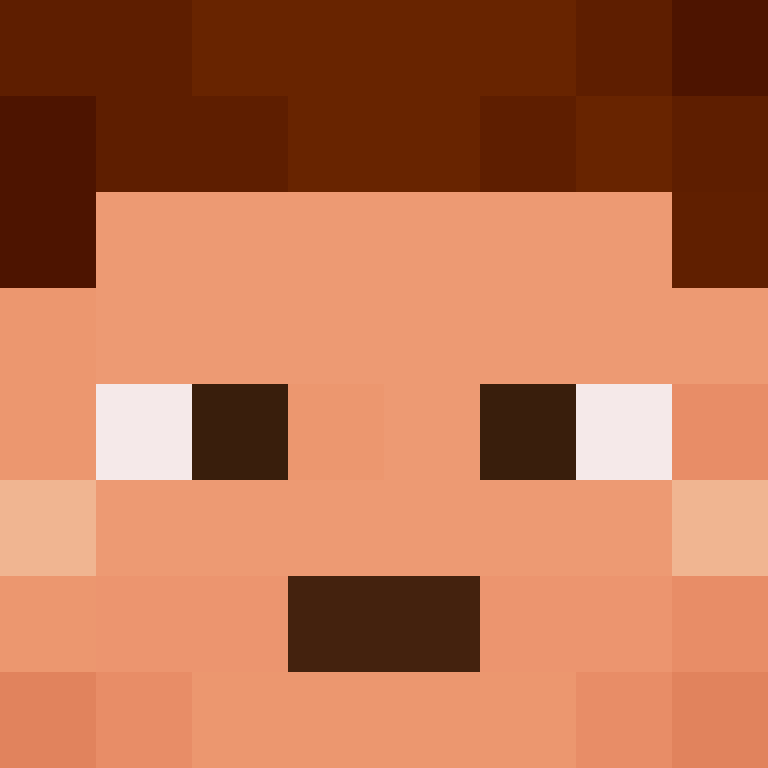 Steven1753's skin