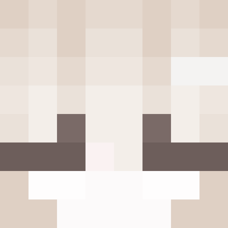 Ra2024's skin