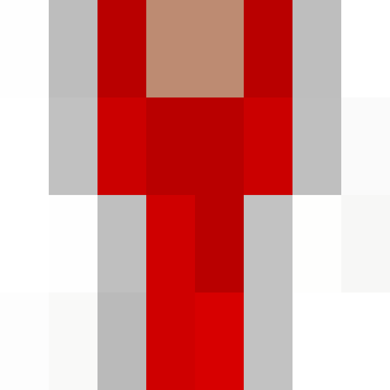 GuyNamedKaine's skin