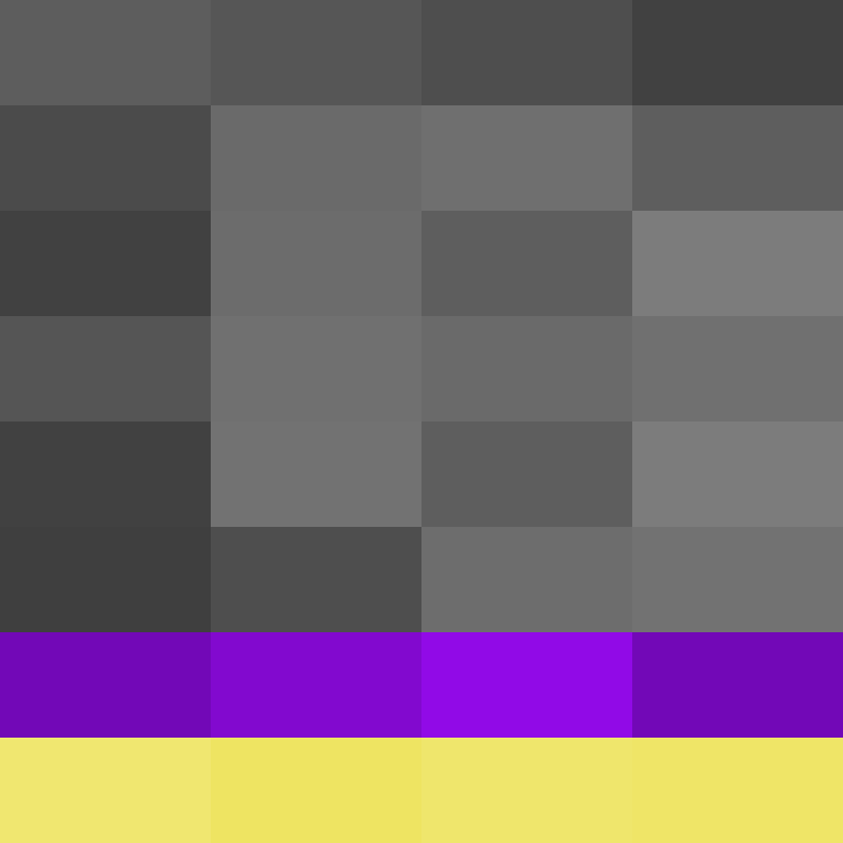 giftmetonnes's skin