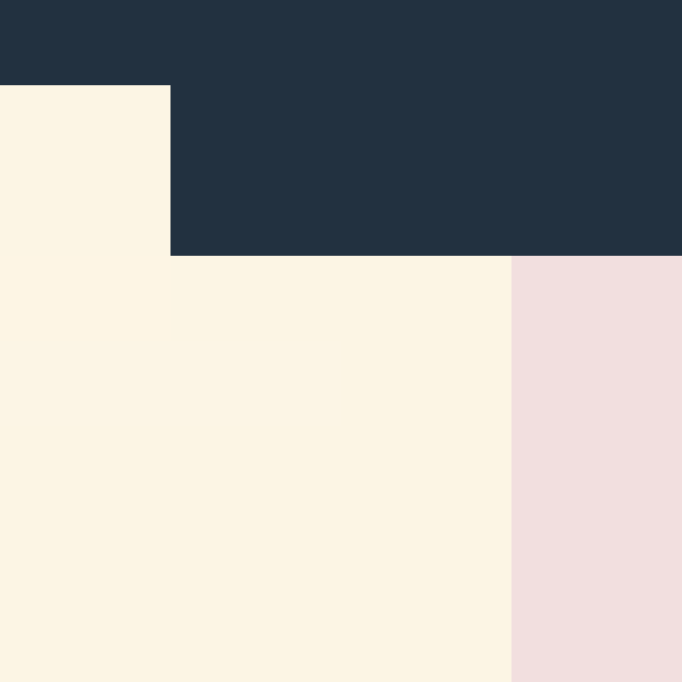 Mish_Dax's skin