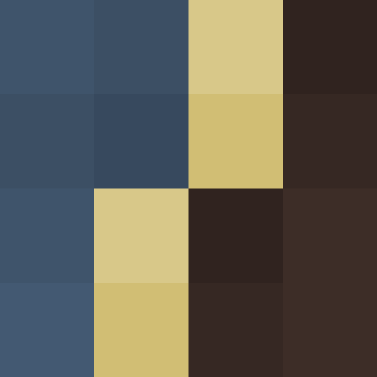 0TickDelay's skin