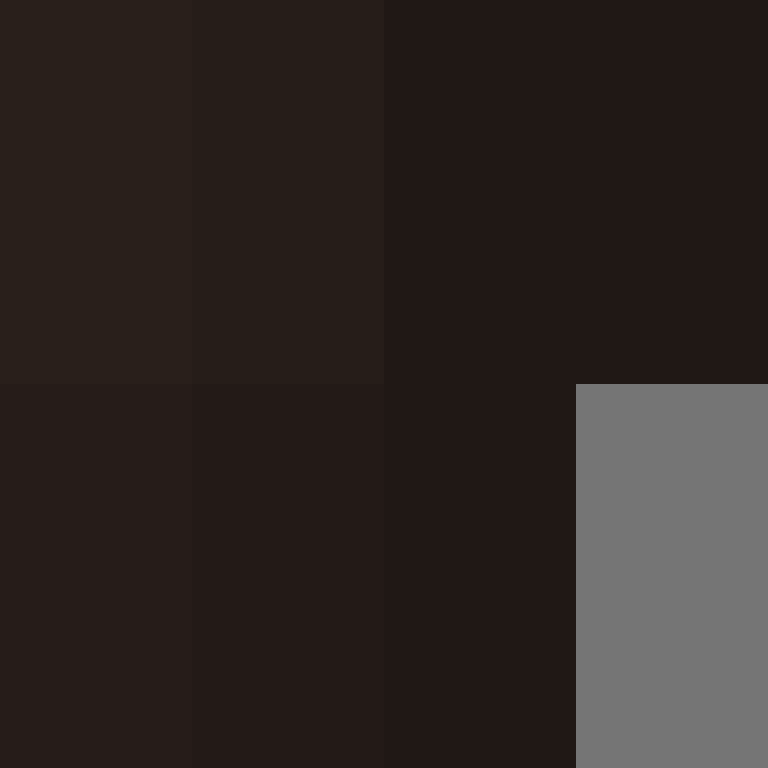 unventivetalent's skin