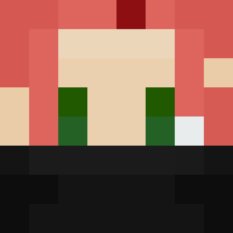 xX_No_Income_Xx's skin