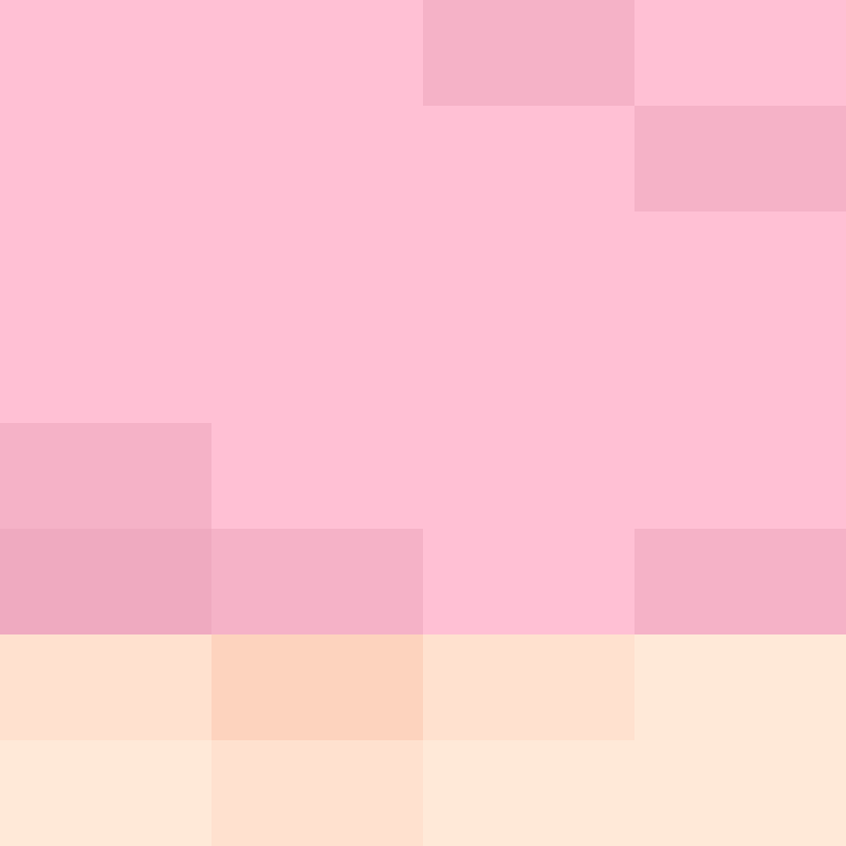 ElectronicSex's skin