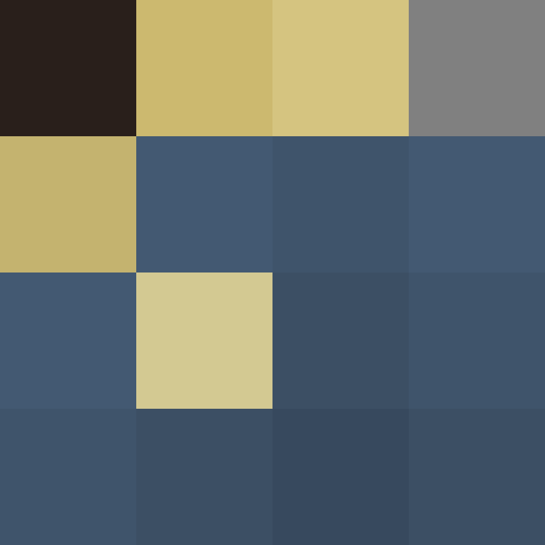 MLK15's skin