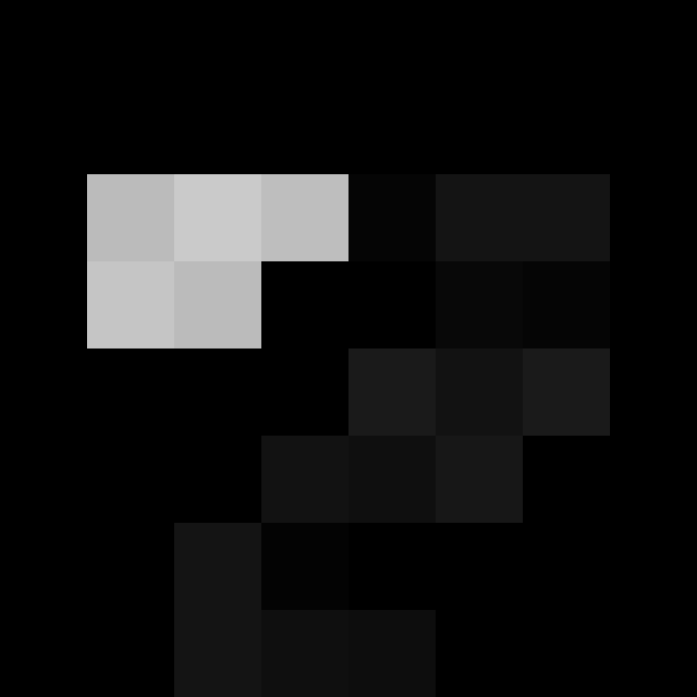 ArgosZ12's skin