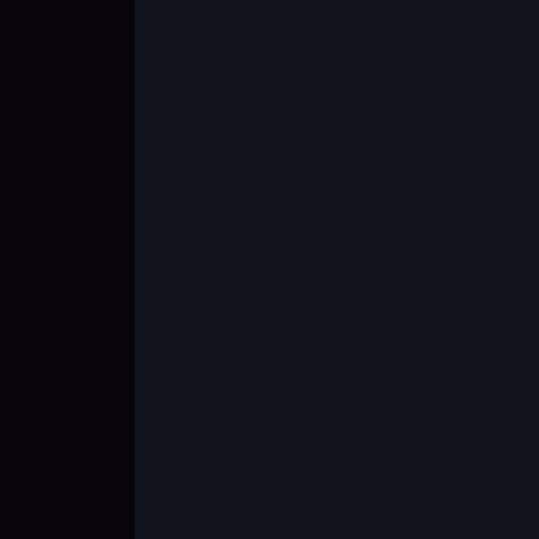 Ryuzln's skin