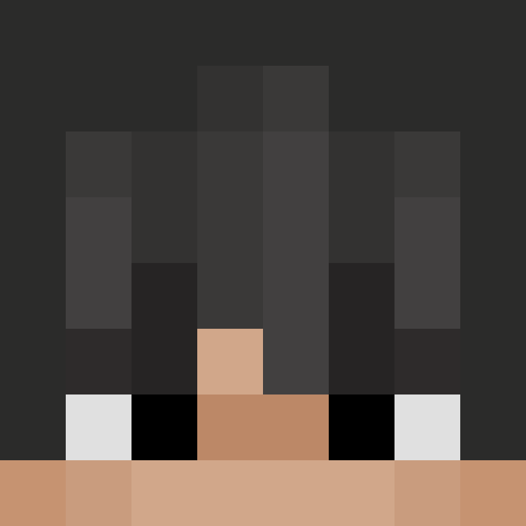 colinPAPA's skin