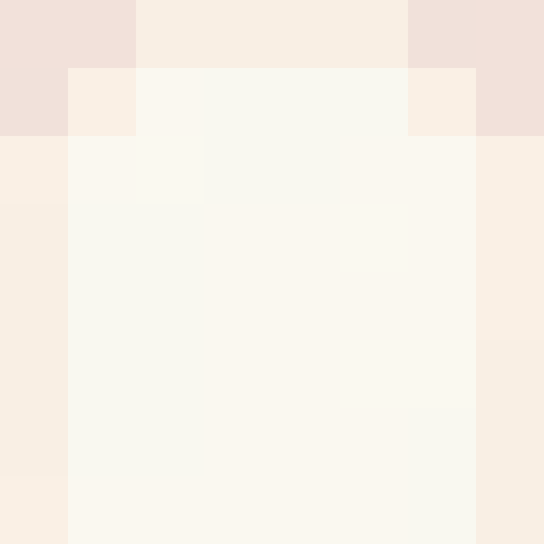WebNX's skin