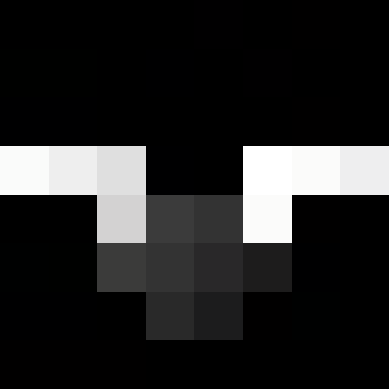 41414141h's skin