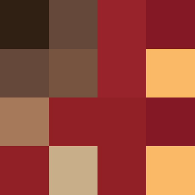 _KKXD_'s skin