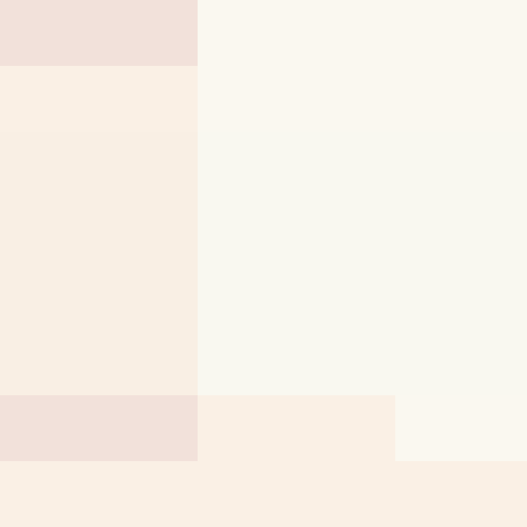 marael18's skin