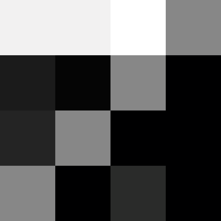 edgyspence's skin