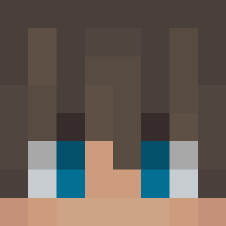 MolesLLC's skin