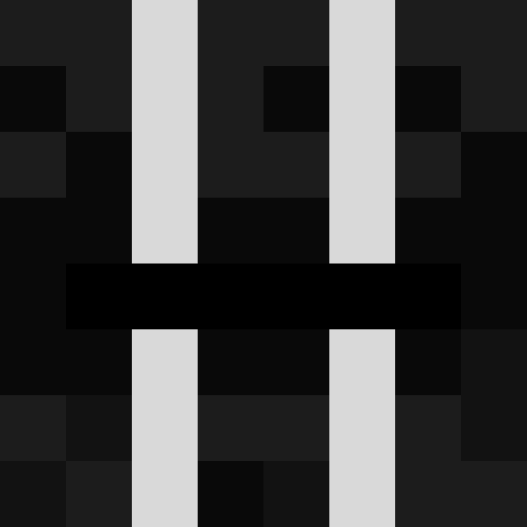 O_Rei's skin