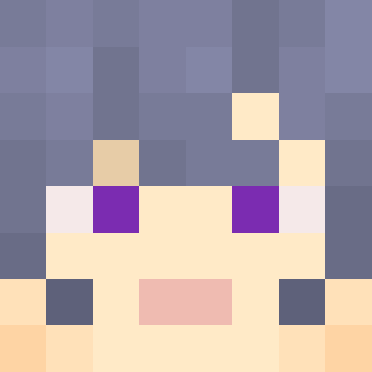 7_hp's skin