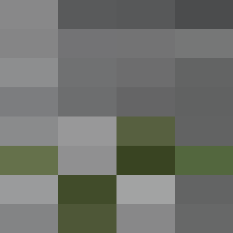 KEITH_0302's skin