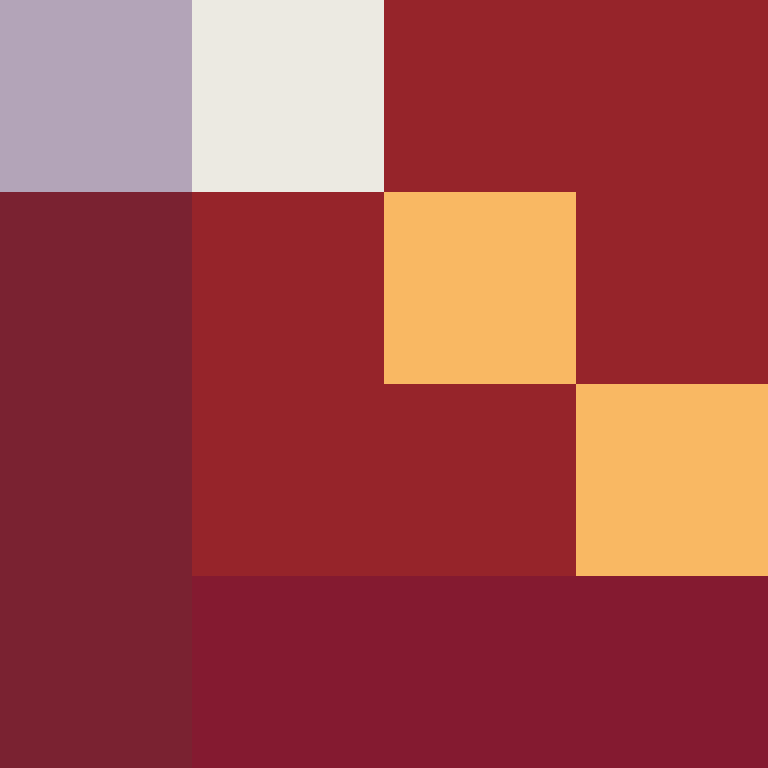 AdamTheHedgehog's skin