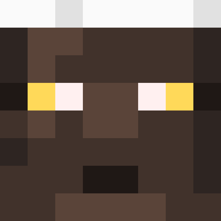 Teil0ss's skin