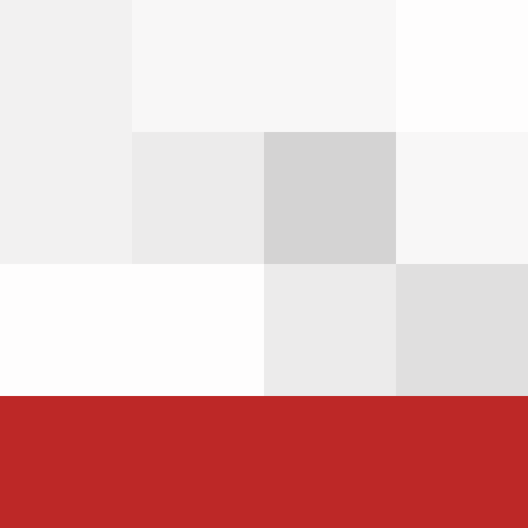 nitestalker87's skin
