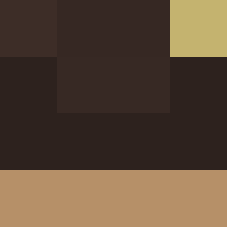 MacBookProM2's skin