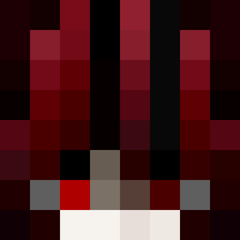 Auntbrix's skin