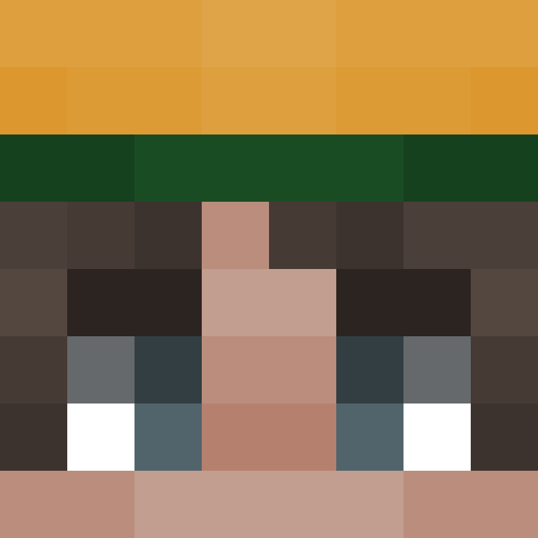 sureelmk_'s skin