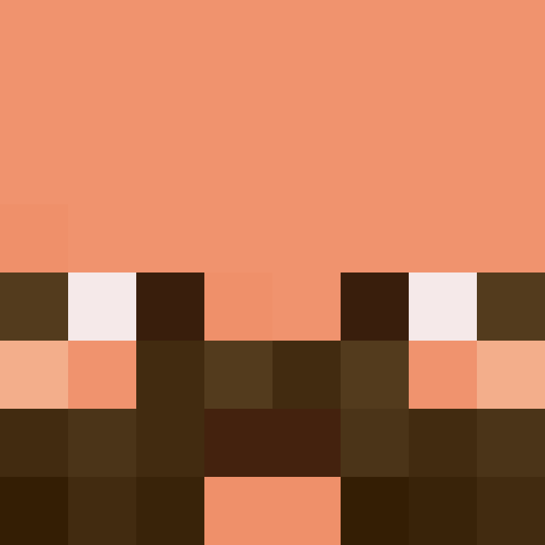 MovieParkMC's skin