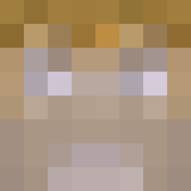 executory's skin