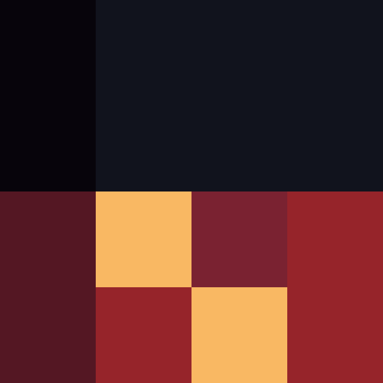 badeendjeh's skin