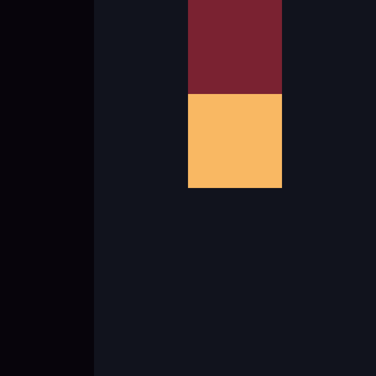 Notro_Client's skin