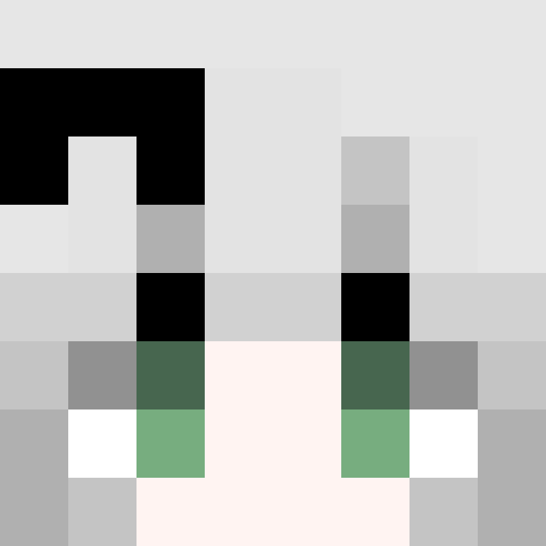 _Flanty_'s skin
