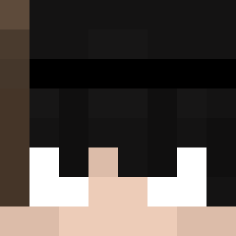 8b2ca111504dde50's skin