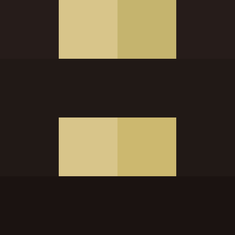 Snappyb3ast's skin