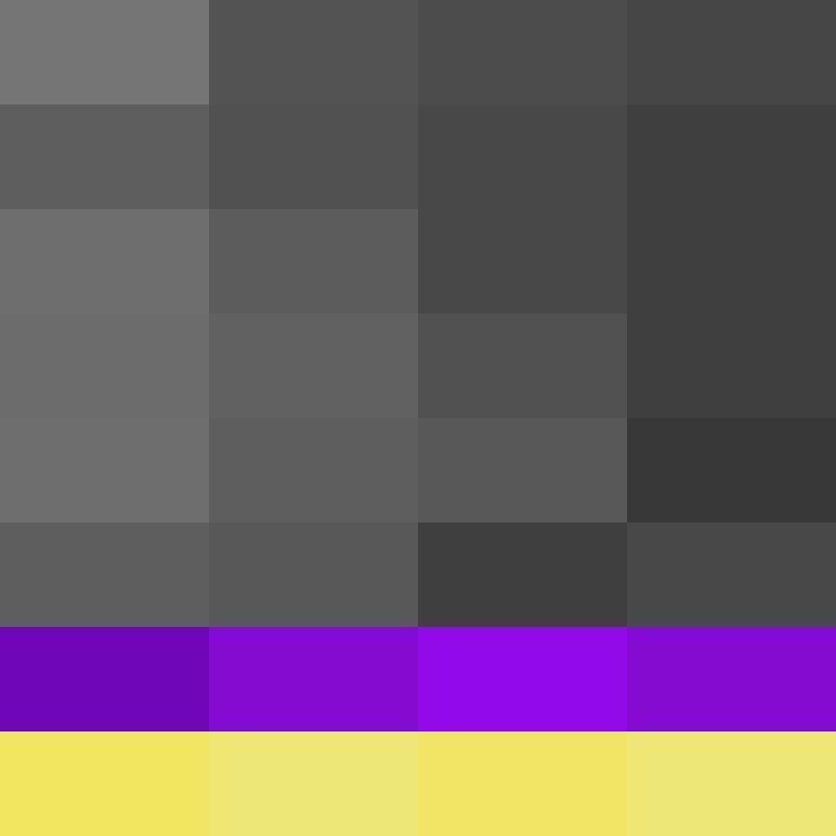 GoldenAppleGHG's skin
