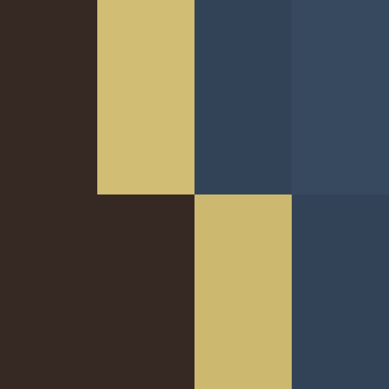 juniorkiobr's skin