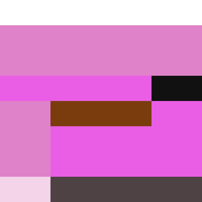 PlsPullMe's skin