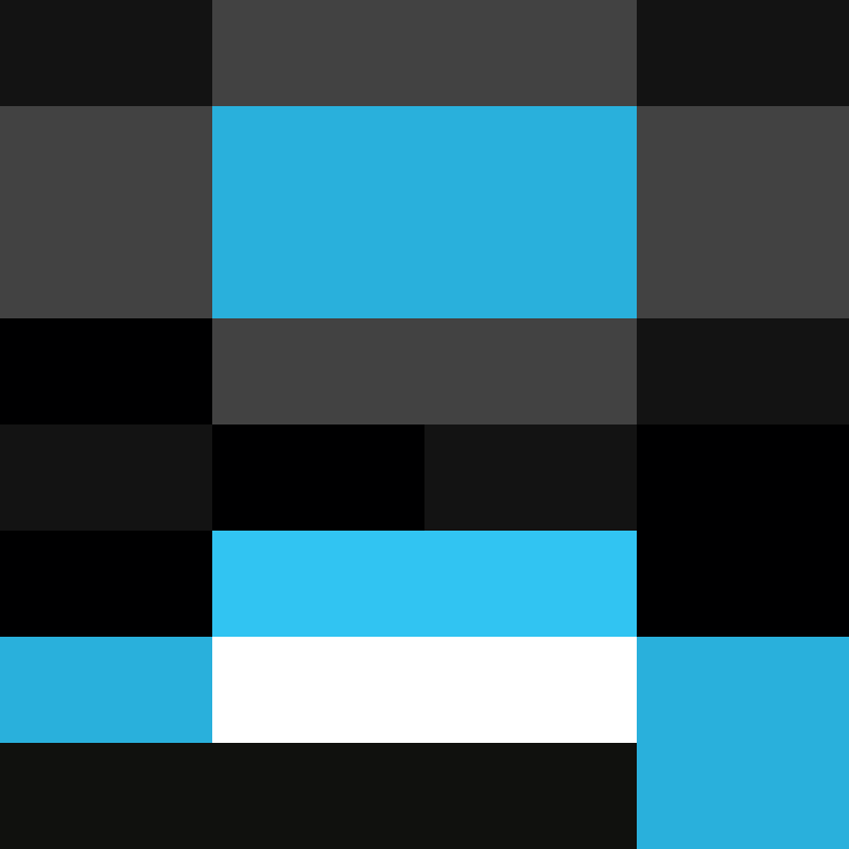 MineSkin_org's skin