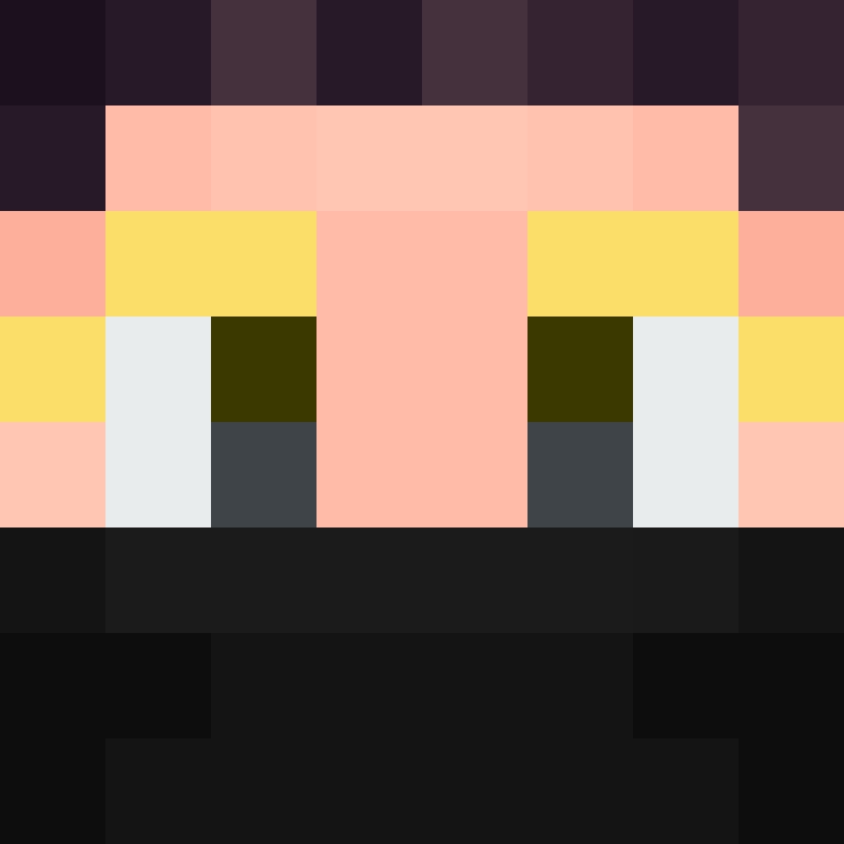 spacecadet18's skin