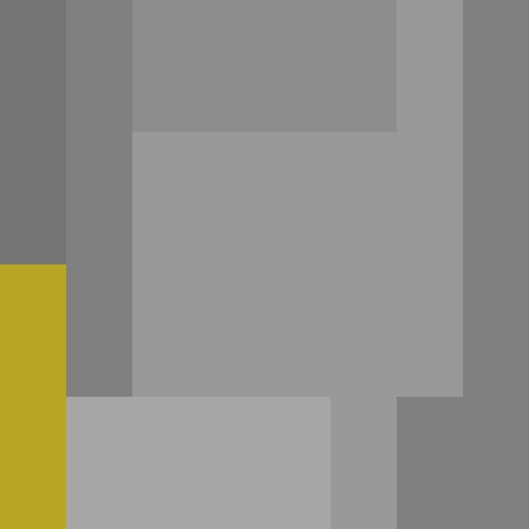 8aca680b22461340's skin