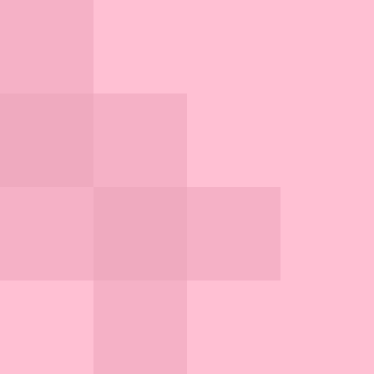 Zoleeey's skin