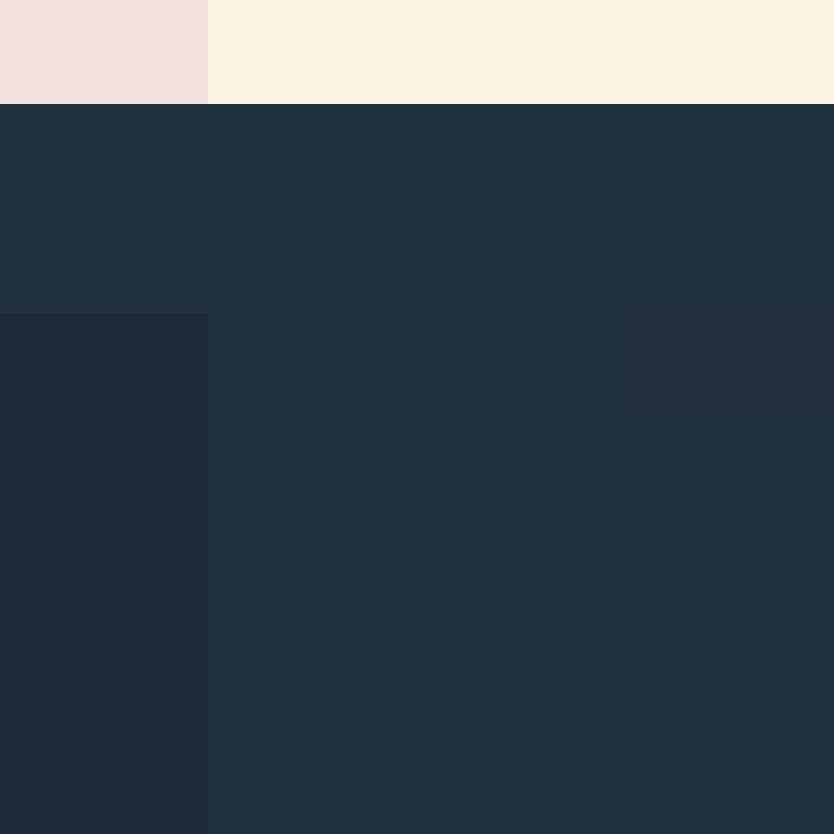 ZethrusTV's skin