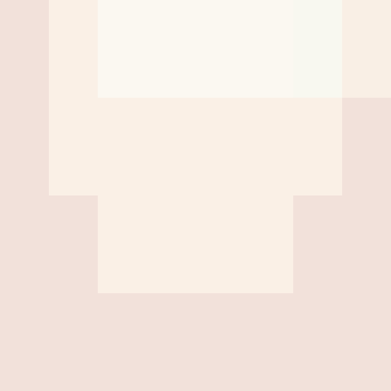 Ichiinn's skin